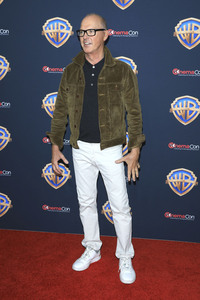 Warner Bros. Präsentation auf der CinemaCon 2024 in Las Vegas