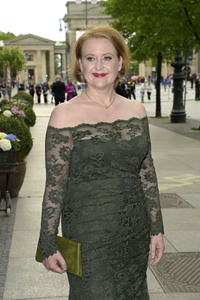 71. Bundespresseball 2024 in Berlin