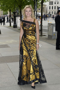 71. Bundespresseball 2024 in Berlin