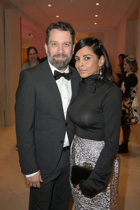 71. Bundespresseball 2024 in Berlin