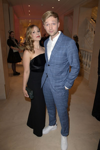 71. Bundespresseball 2024 in Berlin