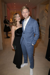 71. Bundespresseball 2024 in Berlin