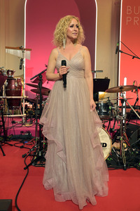 71. Bundespresseball 2024 in Berlin