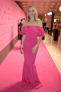 71. Bundespresseball 2024 in Berlin