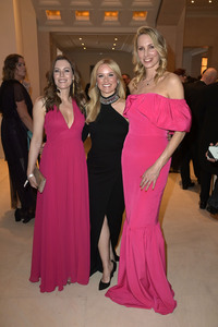 71. Bundespresseball 2024 in Berlin