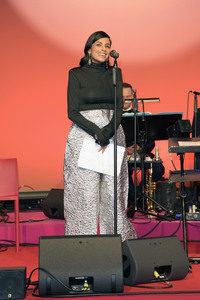 71. Bundespresseball 2024 in Berlin