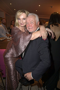 71. Bundespresseball 2024 in Berlin