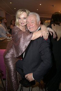 71. Bundespresseball 2024 in Berlin