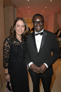 71. Bundespresseball 2024 in Berlin