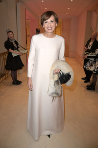 71. Bundespresseball 2024 in Berlin