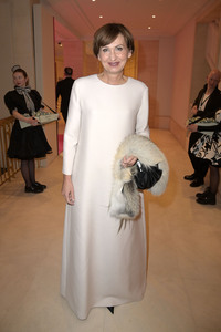 71. Bundespresseball 2024 in Berlin