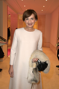 71. Bundespresseball 2024 in Berlin