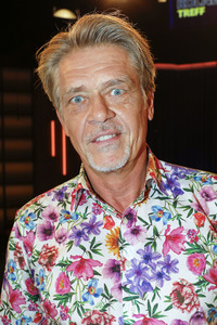 Talkshow 'Kölner Treff' in Köln