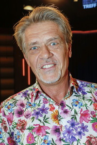 Talkshow 'Kölner Treff' in Köln