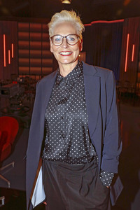 Talkshow 'Kölner Treff' in Köln