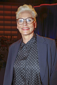 Talkshow 'Kölner Treff' in Köln