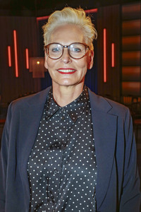 Talkshow 'Kölner Treff' in Köln