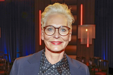 Talkshow 'Kölner Treff' in Köln