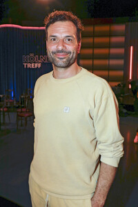 Talkshow 'Kölner Treff' in Köln