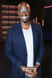 Talkshow 'Kölner Treff' in Köln