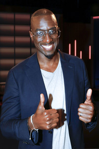 Talkshow 'Kölner Treff' in Köln