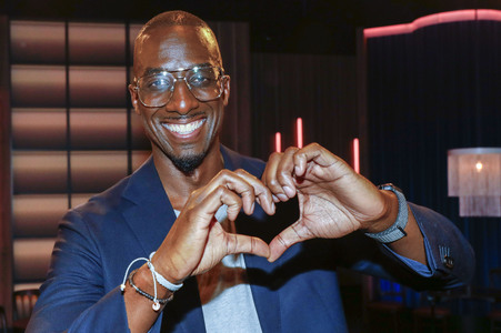 Talkshow 'Kölner Treff' in Köln