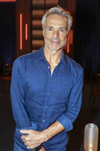 Talkshow 'Kölner Treff' in Köln