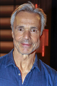 Talkshow 'Kölner Treff' in Köln