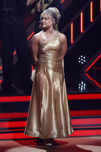 Tanzshow 'Let's Dance' in Köln