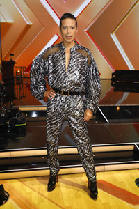 Tanzshow 'Let's Dance' in Köln