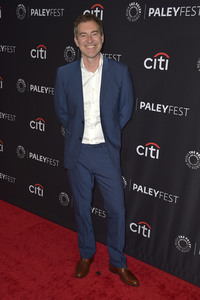 Serienscreening 'The Morning Show' auf dem PaleyFest Los Angeles 2024