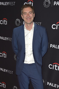 Serienscreening 'The Morning Show' auf dem PaleyFest Los Angeles 2024