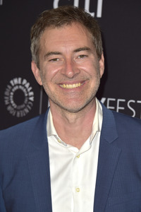 Serienscreening 'The Morning Show' auf dem PaleyFest Los Angeles 2024