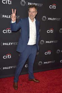 Serienscreening 'The Morning Show' auf dem PaleyFest Los Angeles 2024