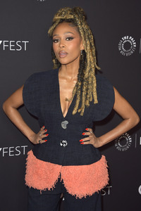 Serienscreening 'The Morning Show' auf dem PaleyFest Los Angeles 2024