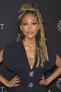 Serienscreening 'The Morning Show' auf dem PaleyFest Los Angeles 2024