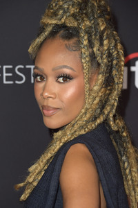 Serienscreening 'The Morning Show' auf dem PaleyFest Los Angeles 2024