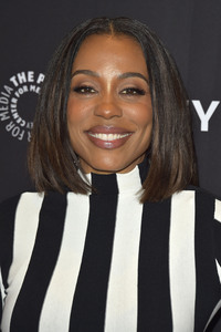 Serienscreening 'The Morning Show' auf dem PaleyFest Los Angeles 2024