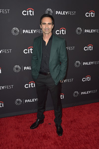 Serienscreening 'The Morning Show' auf dem PaleyFest Los Angeles 2024