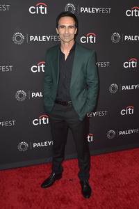 Serienscreening 'The Morning Show' auf dem PaleyFest Los Angeles 2024