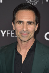 Serienscreening 'The Morning Show' auf dem PaleyFest Los Angeles 2024