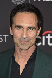 Serienscreening 'The Morning Show' auf dem PaleyFest Los Angeles 2024