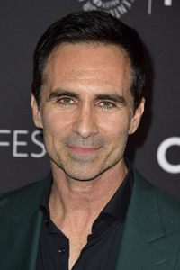 Serienscreening 'The Morning Show' auf dem PaleyFest Los Angeles 2024