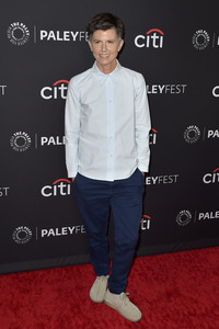 Serienscreening 'The Morning Show' auf dem PaleyFest Los Angeles 2024