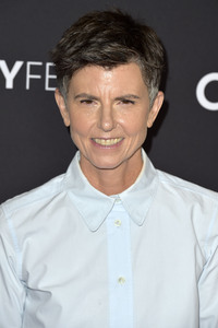 Serienscreening 'The Morning Show' auf dem PaleyFest Los Angeles 2024