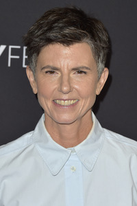 Serienscreening 'The Morning Show' auf dem PaleyFest Los Angeles 2024