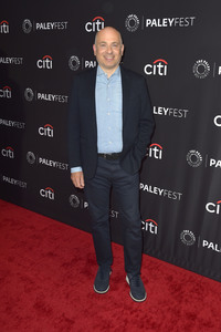 Serienscreening 'The Morning Show' auf dem PaleyFest Los Angeles 2024