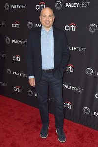 Serienscreening 'The Morning Show' auf dem PaleyFest Los Angeles 2024
