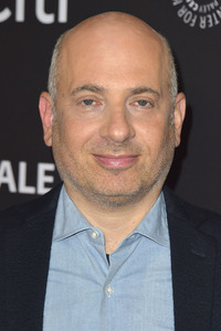 Serienscreening 'The Morning Show' auf dem PaleyFest Los Angeles 2024