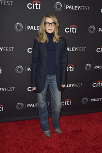 Serienscreening 'The Morning Show' auf dem PaleyFest Los Angeles 2024